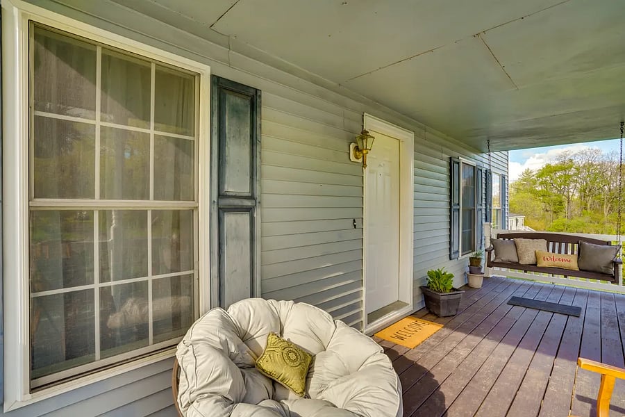 Furnished Finder property 625612_1 photo 3
