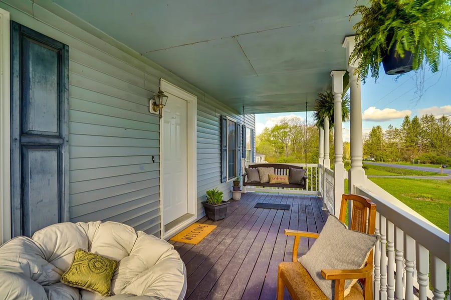 Furnished Finder property 625612_1 photo 4