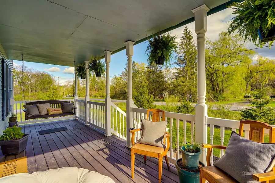 Furnished Finder property 625612_1 photo 5