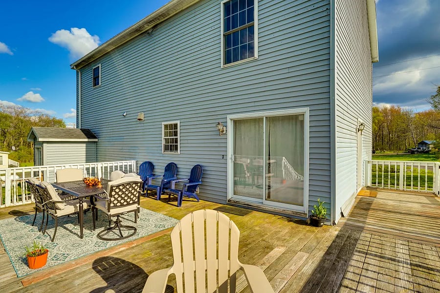 Furnished Finder property 625612_1 photo 36