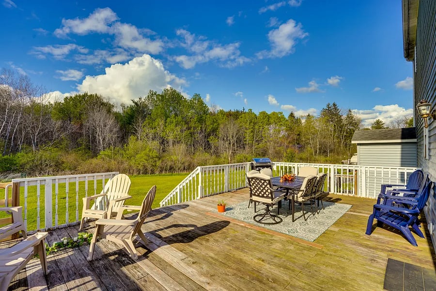 Furnished Finder property 625612_1 photo 38