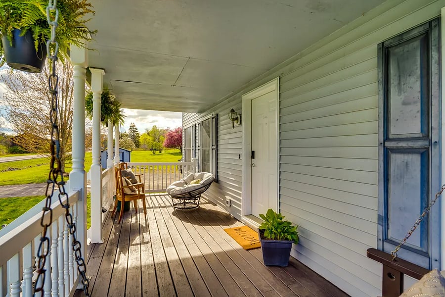 Furnished Finder property 625612_1 photo 40
