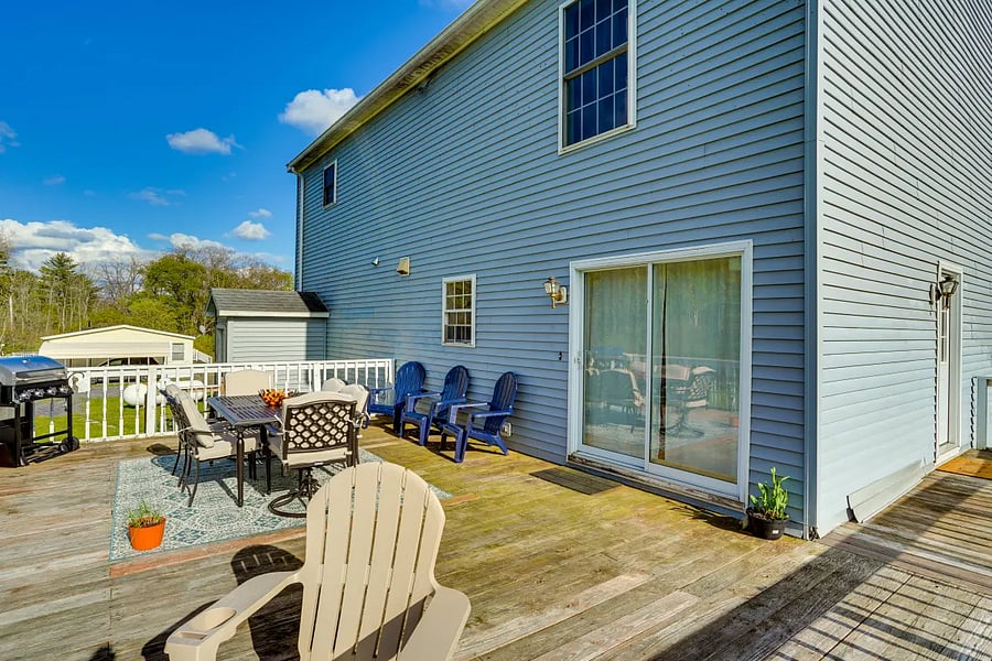 Furnished Finder property 625612_1 photo 37