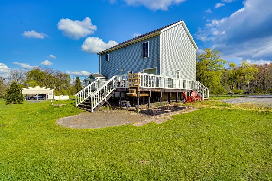 Furnished Finder property 625612_1 photo 43