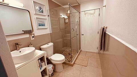 Furnished Finder property 625613_1 photo 5