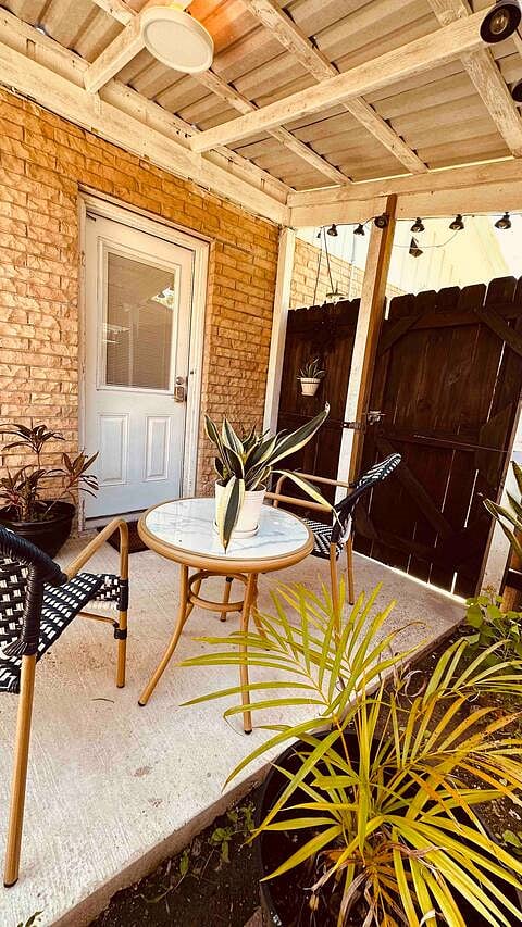 Furnished Finder property 625613_1 photo 6