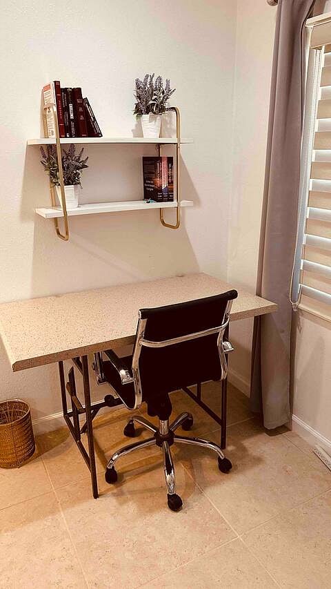 Furnished Finder property 625613_1 photo 7