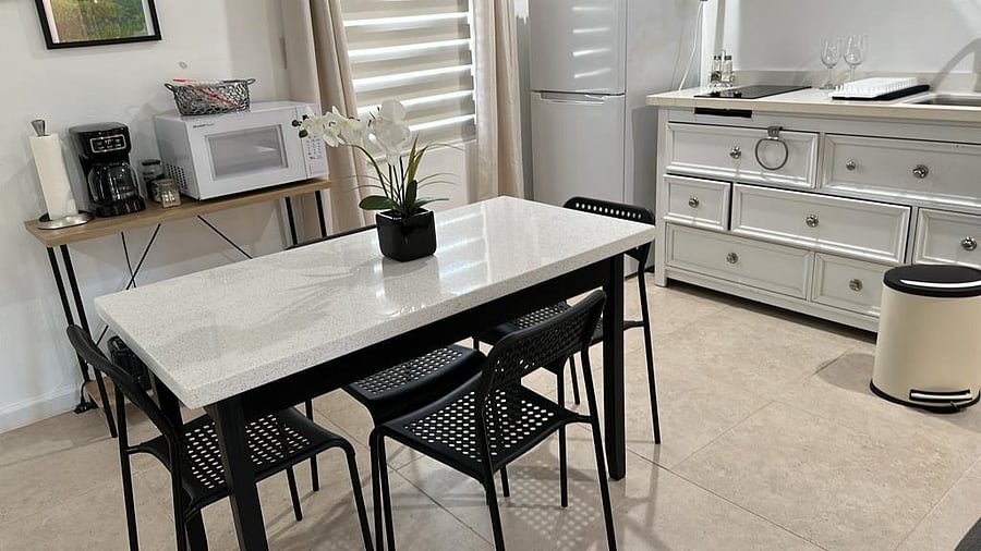 Furnished Finder property 625613_1 photo 9
