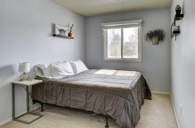 Furnished Finder property 625614_1 photo 14