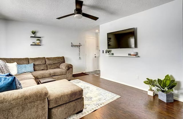 Furnished Finder property 625614_1 photo 4