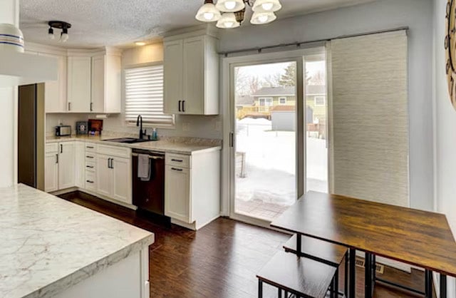 Furnished Finder property 625614_1 photo 8