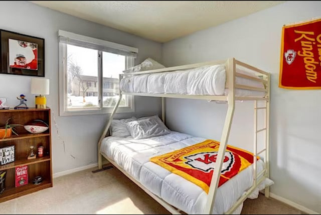 Furnished Finder property 625614_1 photo 16