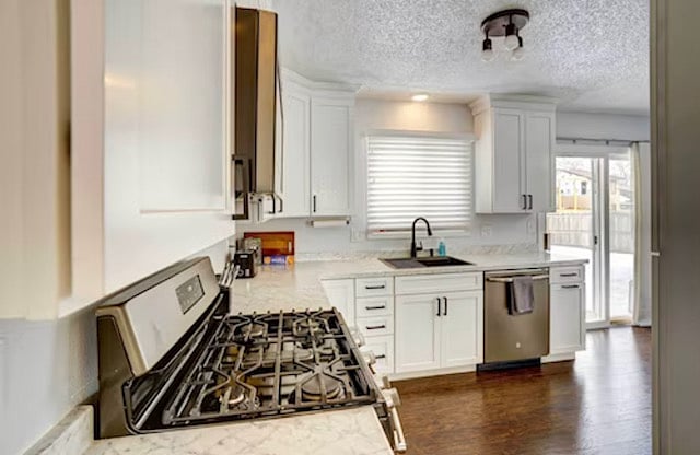 Furnished Finder property 625614_1 photo 9