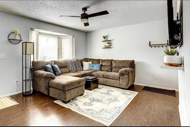 Furnished Finder property 625614_1 photo 5