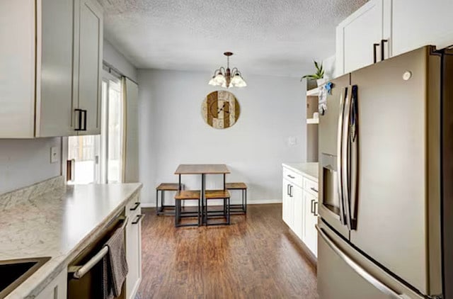 Furnished Finder property 625614_1 photo 10