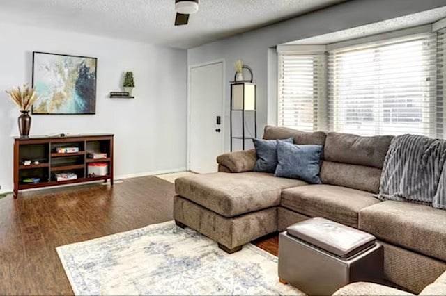 Furnished Finder property 625614_1 photo 3