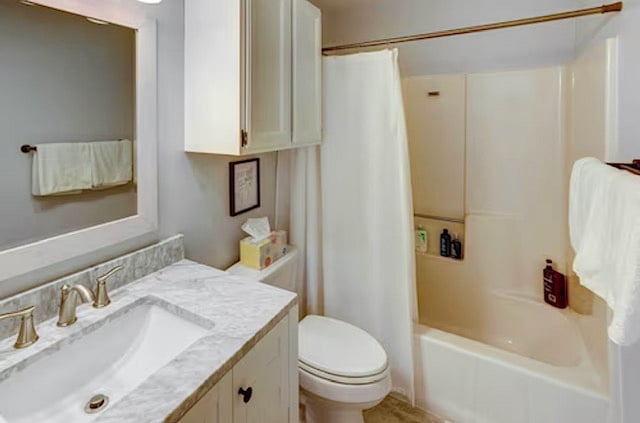 Furnished Finder property 625614_1 photo 13