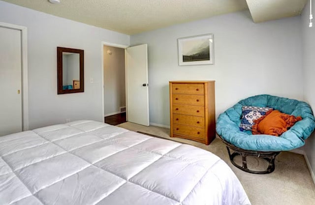 Furnished Finder property 625614_1 photo 12