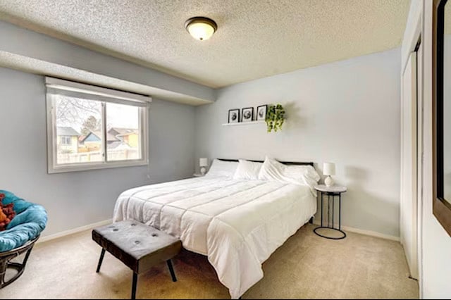 Furnished Finder property 625614_1 photo 11