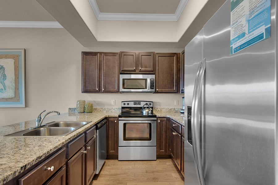 Furnished Finder property 625616_1 photo 3