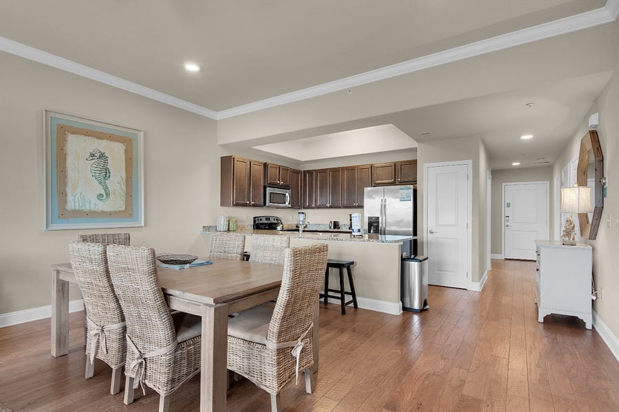 Furnished Finder property 625616_1 photo 4