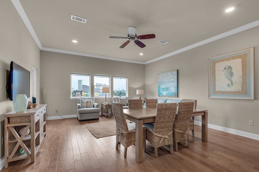Furnished Finder property 625616_1 photo 5