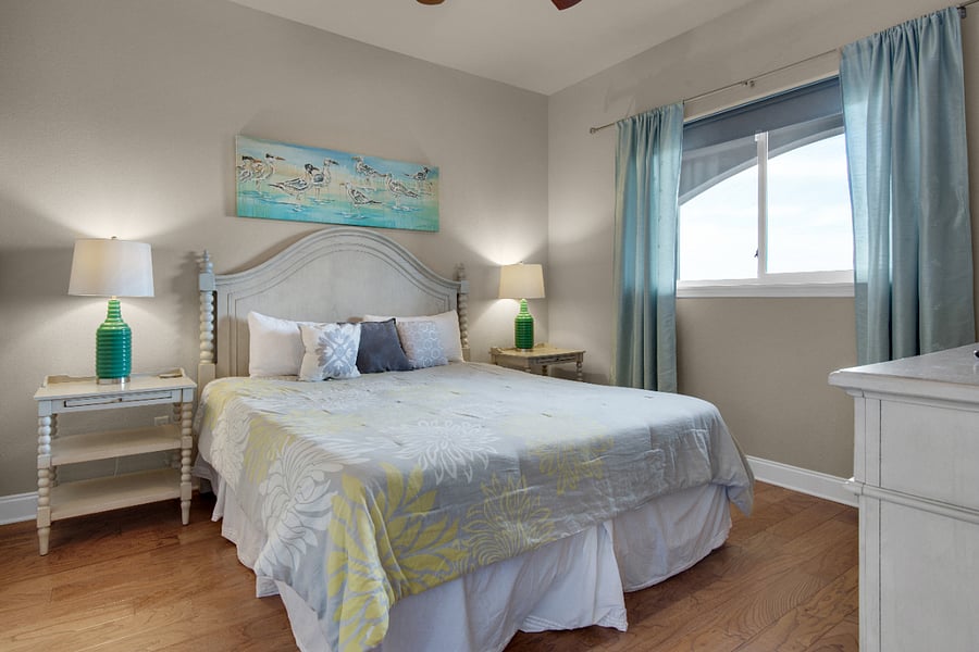 Furnished Finder property 625616_1 photo 9