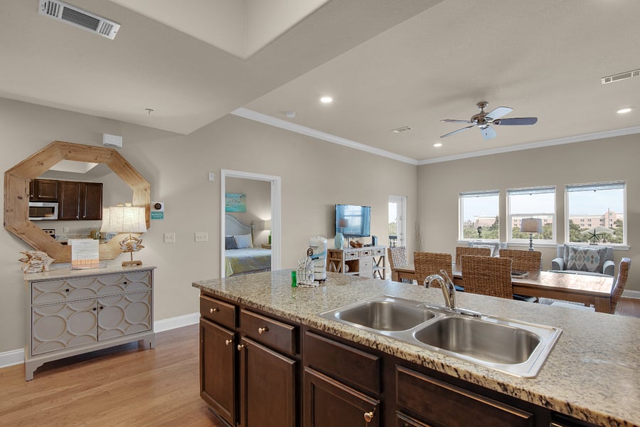 Furnished Finder property 625616_1 photo 6