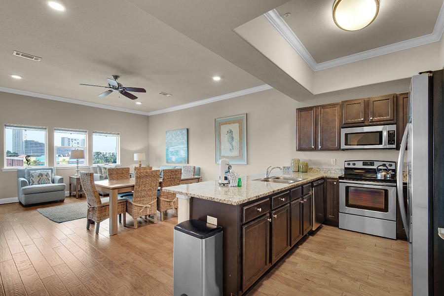 Furnished Finder property 625616_1 photo 7