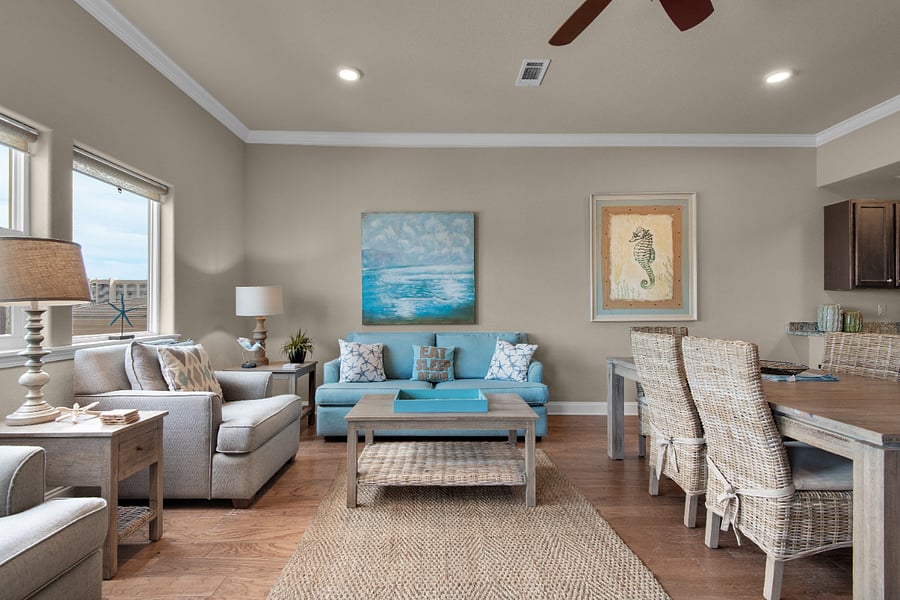Furnished Finder property 625616_1 photo 8