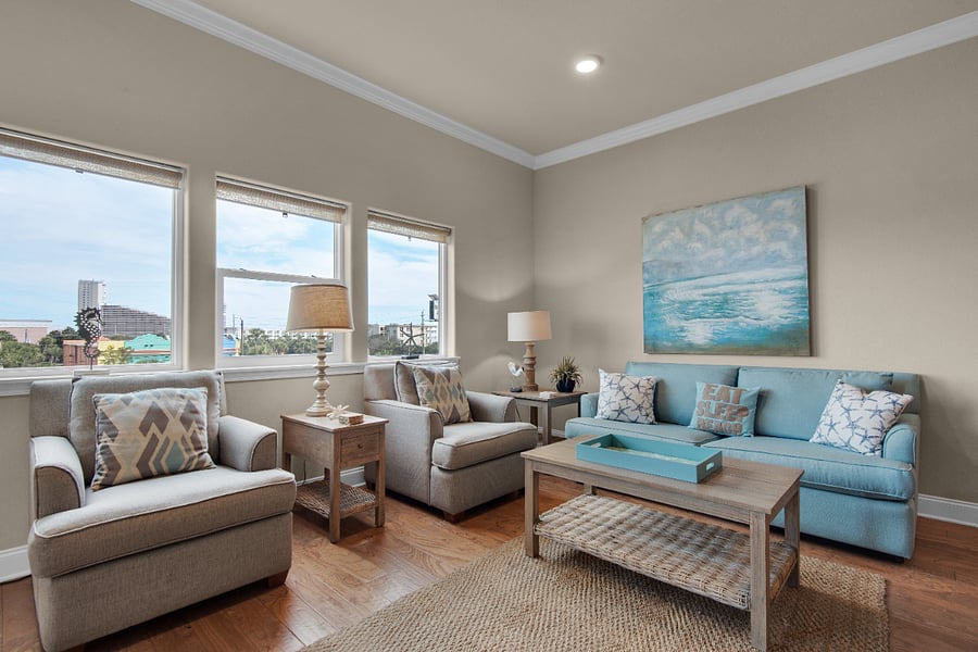 Furnished Finder property 625616_1 photo 10