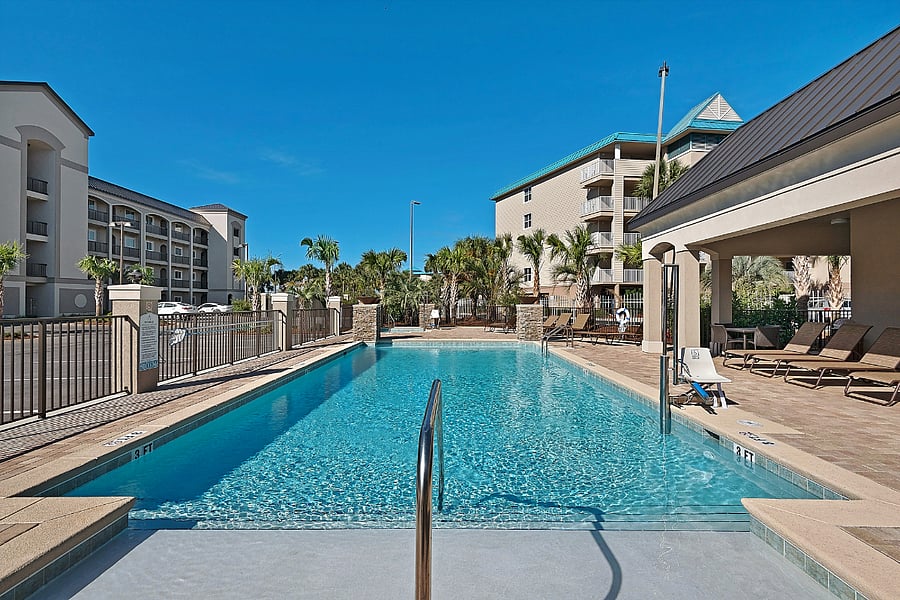 Furnished Finder property 625616_1 photo 11