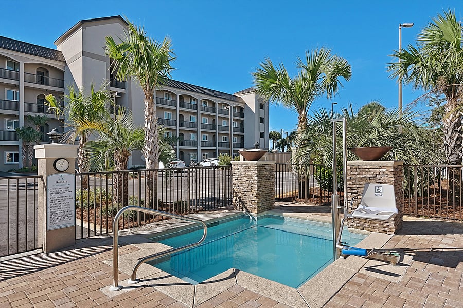 Furnished Finder property 625616_1 photo 12