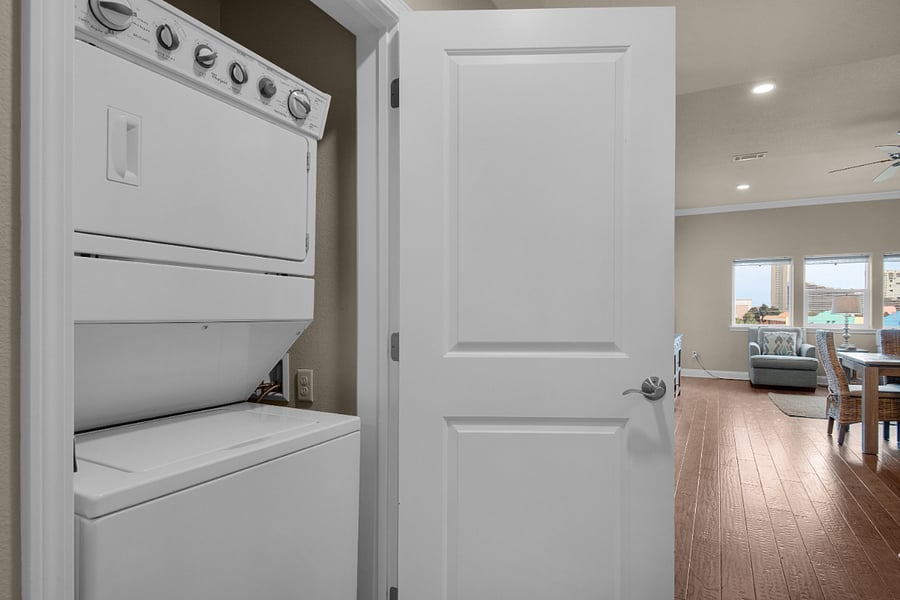 Furnished Finder property 625616_1 photo 13
