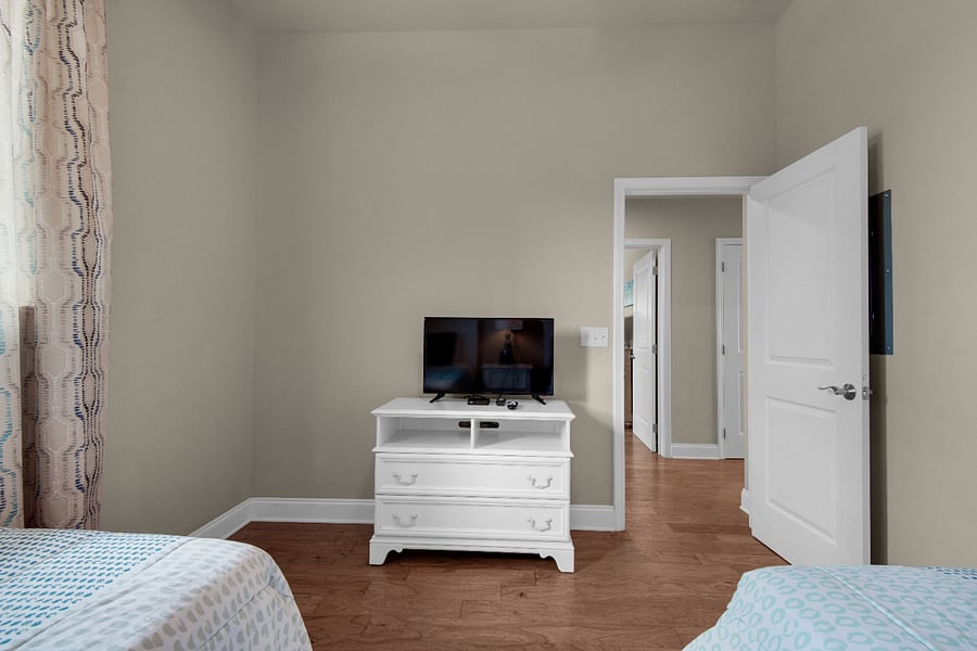 Furnished Finder property 625616_1 photo 14