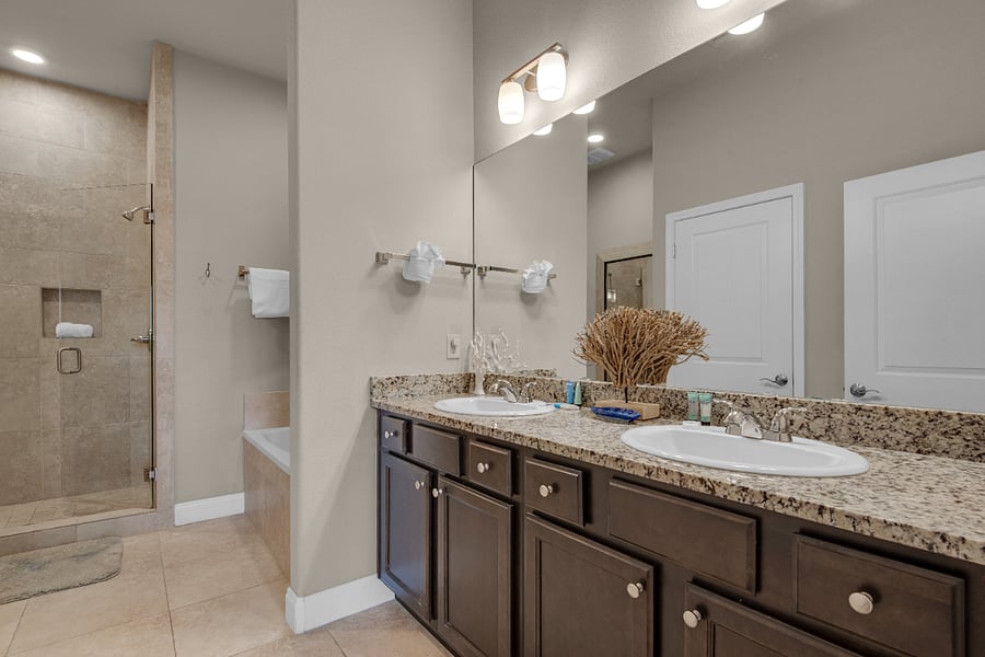 Furnished Finder property 625616_1 photo 15