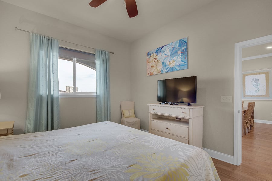 Furnished Finder property 625616_1 photo 16