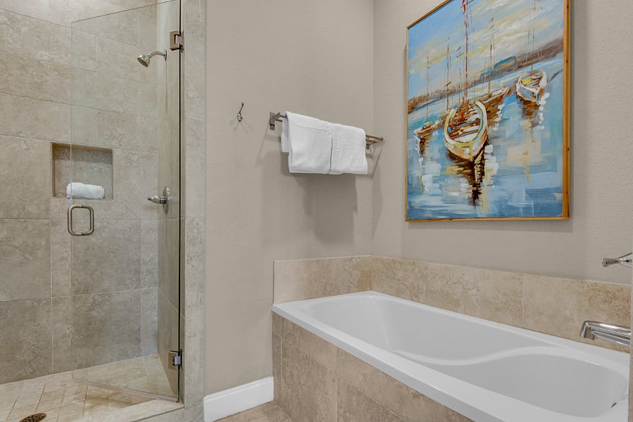 Furnished Finder property 625616_1 photo 17