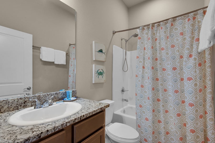 Furnished Finder property 625616_1 photo 18