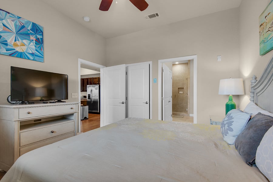 Furnished Finder property 625616_1 photo 19