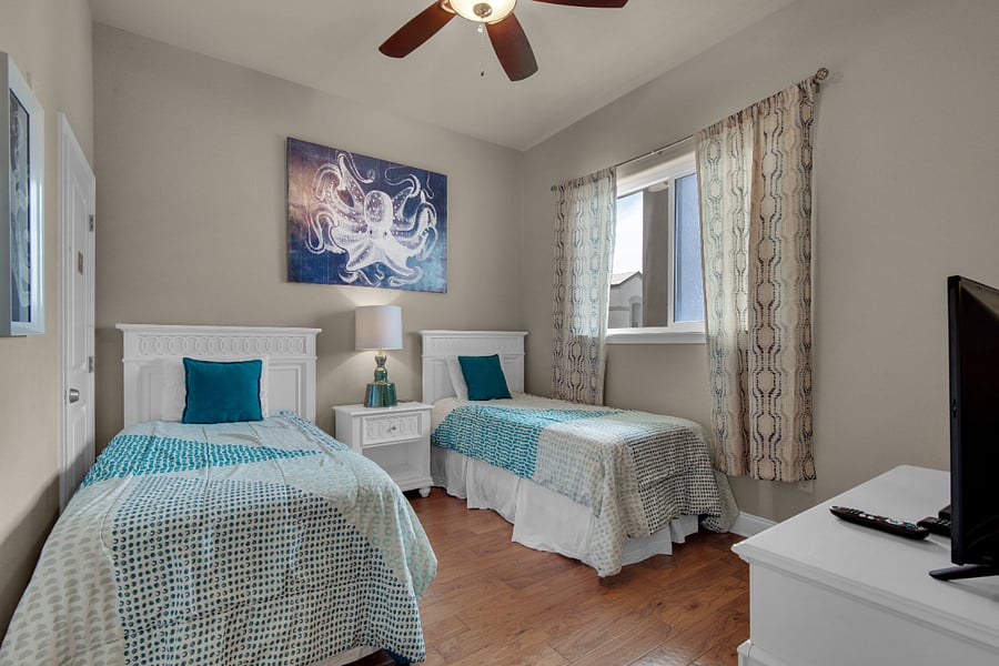 Furnished Finder property 625616_1 photo 20