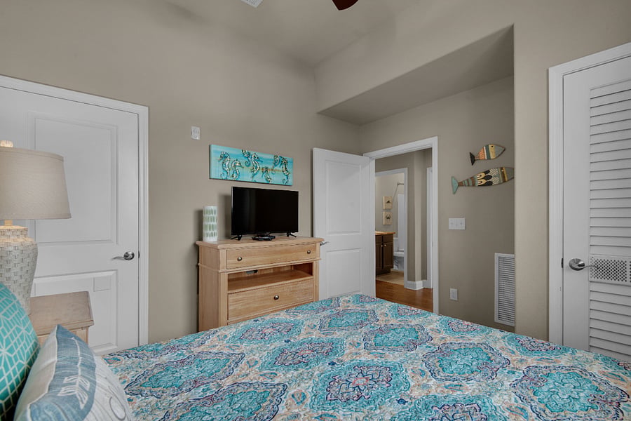 Furnished Finder property 625616_1 photo 21