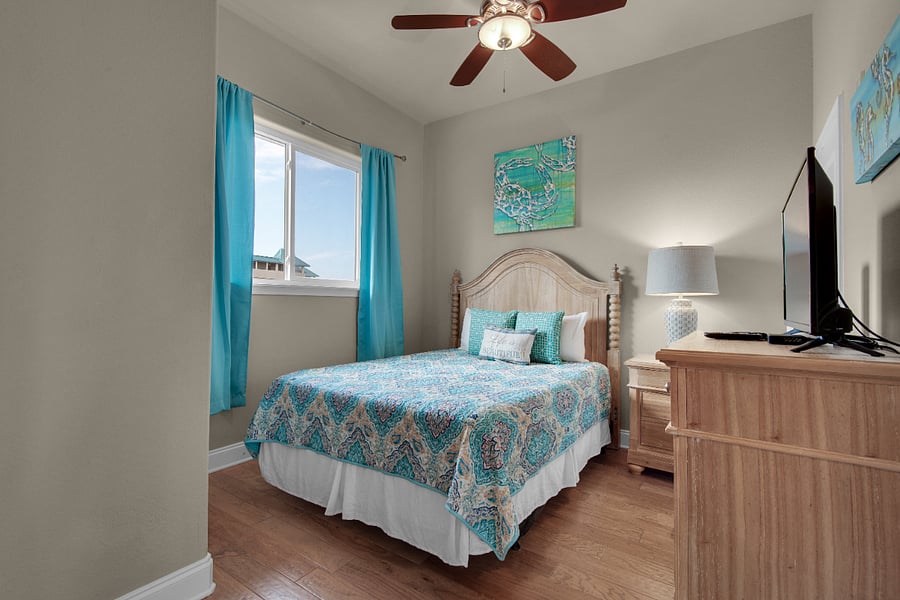 Furnished Finder property 625616_1 photo 22