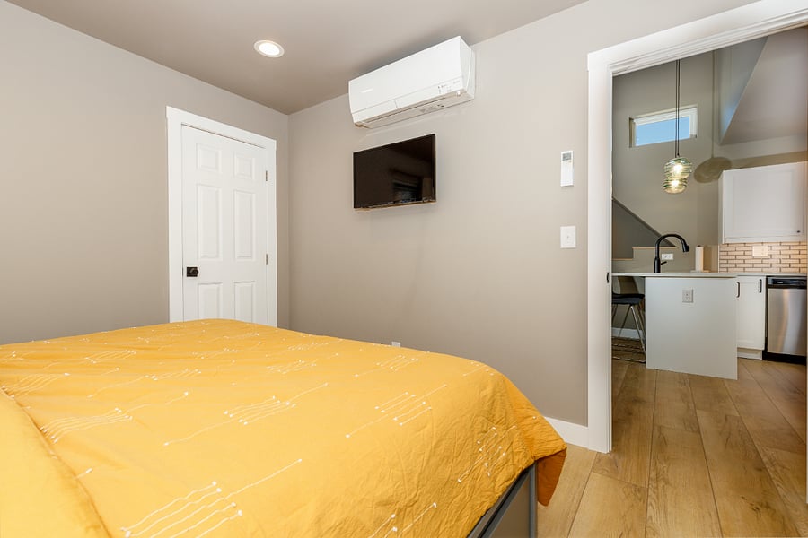 Furnished Finder property 625630_1 photo 4