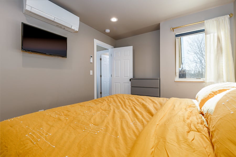 Furnished Finder property 625630_1 photo 5