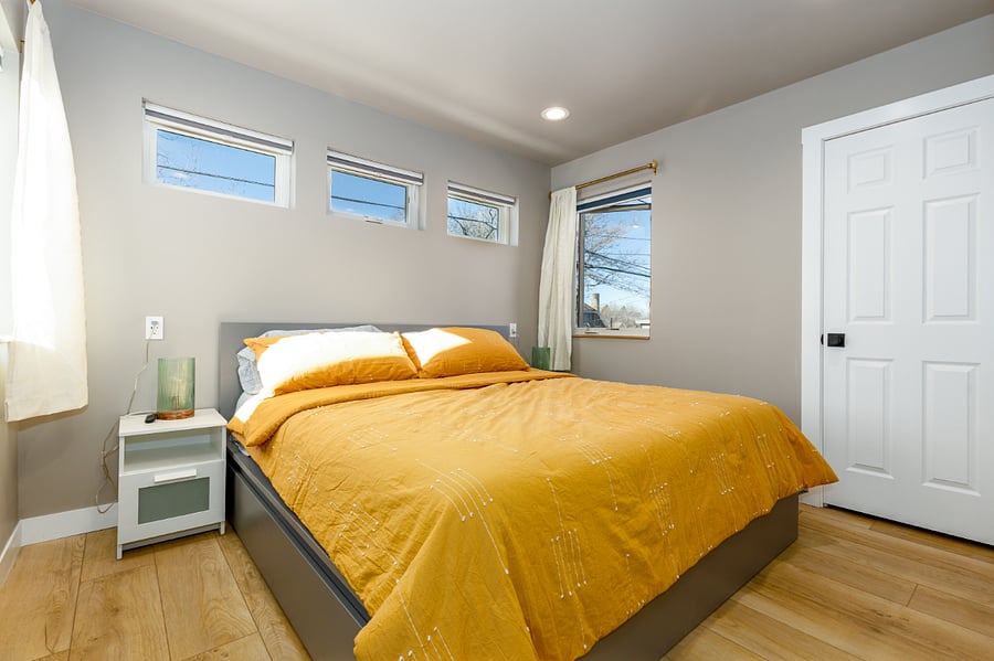 Furnished Finder property 625630_1 photo 9