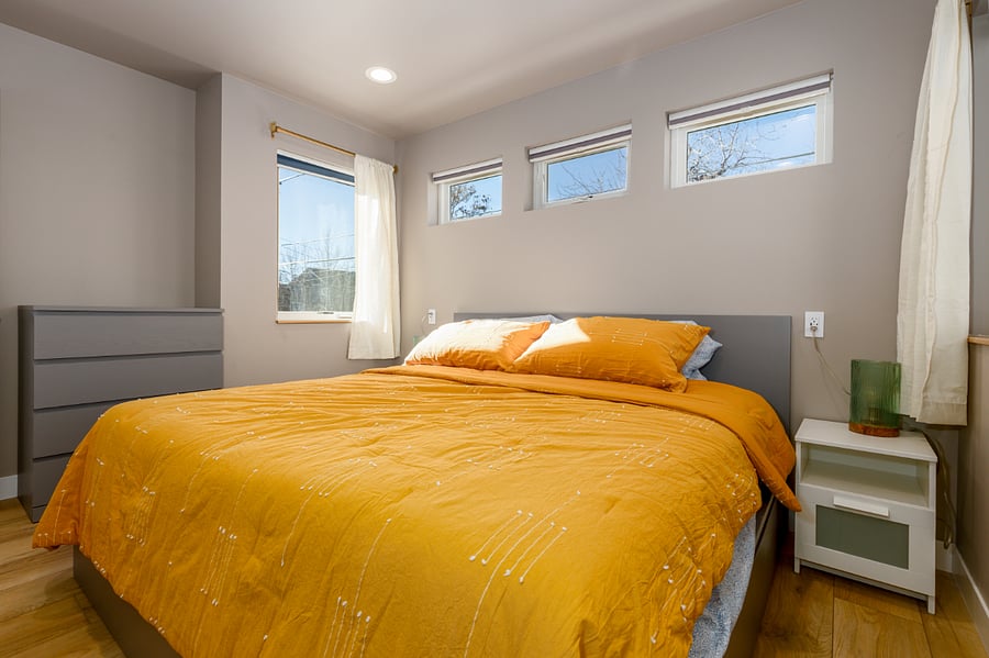 Furnished Finder property 625630_1 photo 11