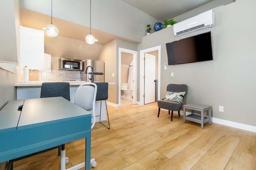 Furnished Finder property 625630_1 photo 14