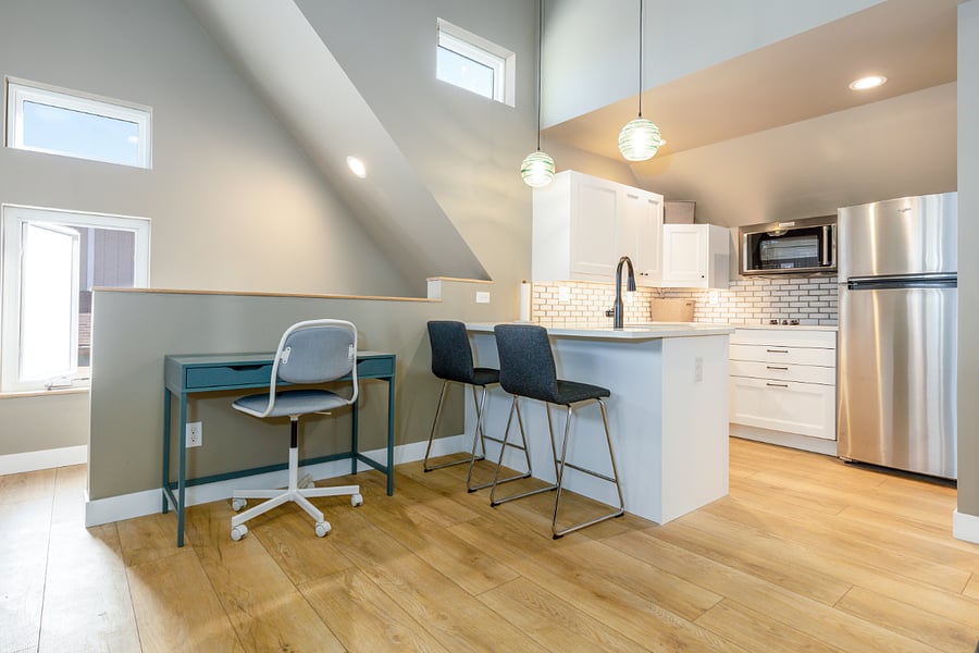 Furnished Finder property 625630_1 photo 15