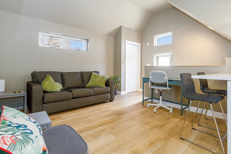 Furnished Finder property 625630_1 photo 16
